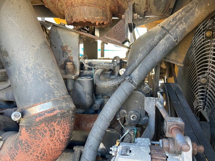 caterpillar-ch75-image-32