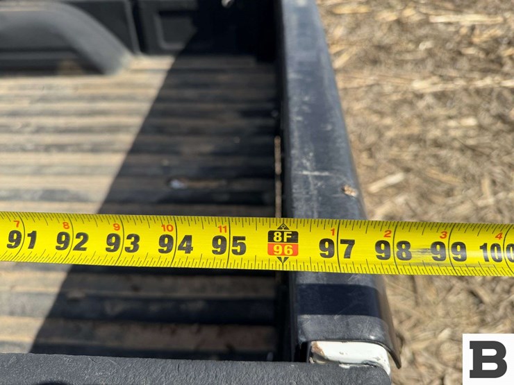 2005-chevrolet-silverado-1500-image-14