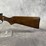 #1262-•-trutest-,-22-cal-bolt-action-rifle,-sn:-n/a,-(neenah,-wi)-image-8