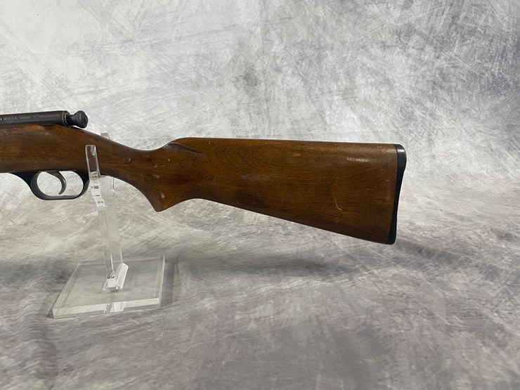 #1262-•-trutest-,-22-cal-bolt-action-rifle,-sn:-n/a,-(neenah,-wi)-image-8