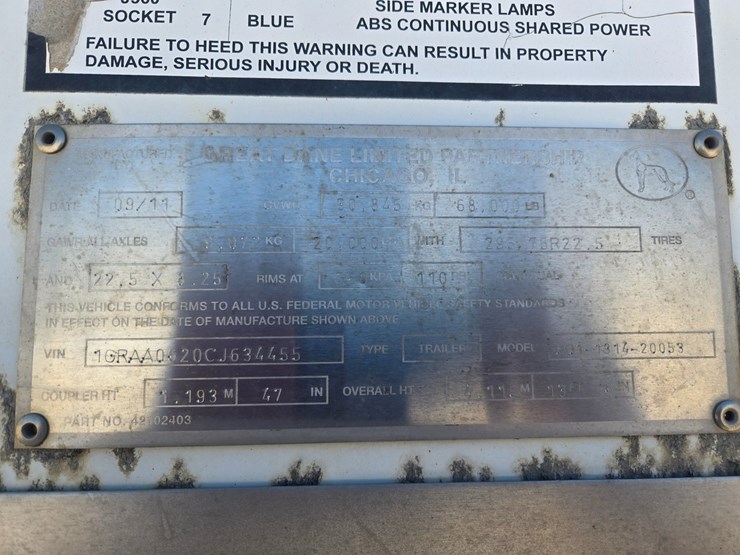 2012-great-dane-van-trailer-image-59