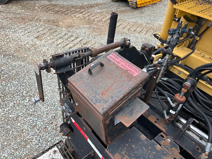 caterpillar-ap-1000e-image-33