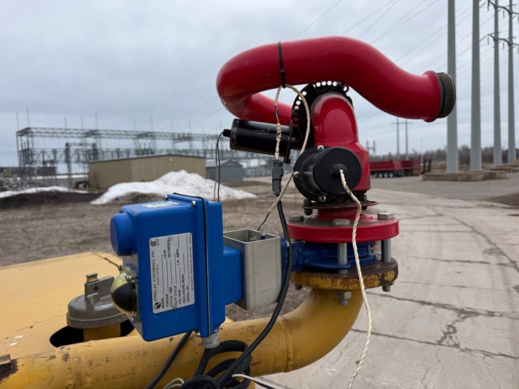 caterpillar-637e-image-25