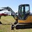 2008-deere-50d-image-2