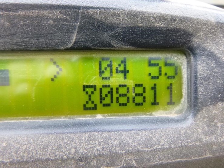 hyster-h70ft-image-27