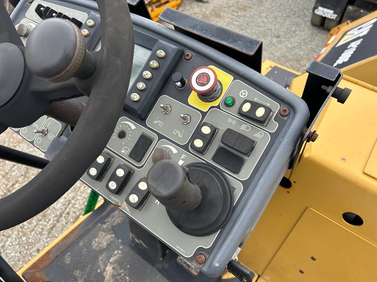 caterpillar-ap-1000e-image-47