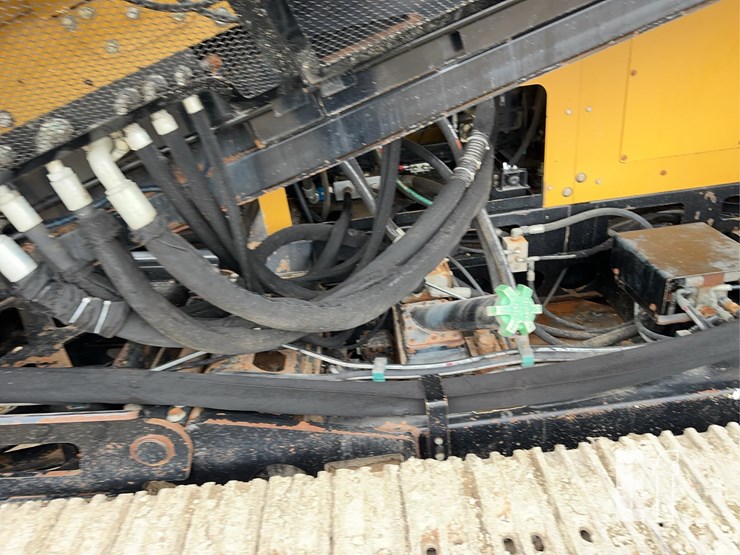 2019-vermeer-navigator-d100x140-series-iii-image-47