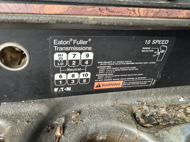 international-9200i-image-83