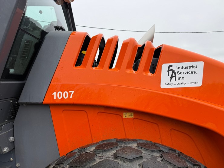 2022-hamm-h12i-image-58