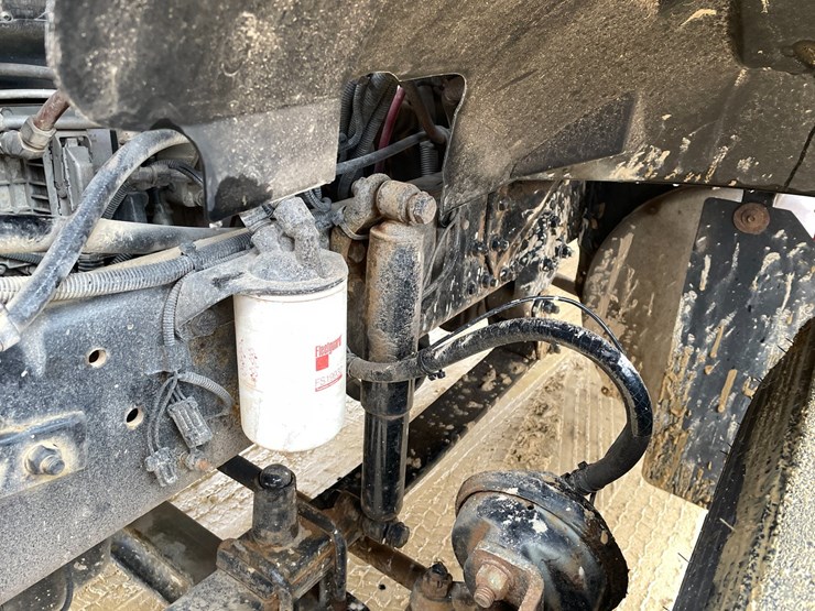 2006-sterling-a9500-image-44