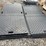 #1906-•-(15)-ground-protection-mats-image-2