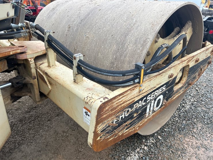 ingersoll-rand-sd110d-image-17