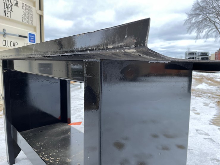 #2023-•-60"-steel-work-bench-image-9