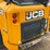 2022-jcb-215t-image-25
