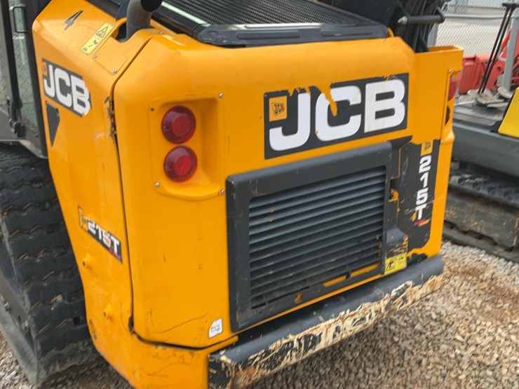 2022-jcb-215t-image-25