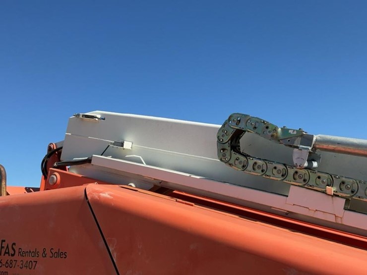 2015-snorkel-tb60-image-34