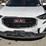 2018-gmc-terrain-sle-image-7