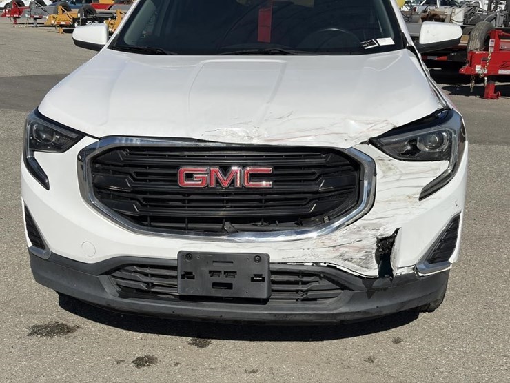 2018-gmc-terrain-sle-image-7