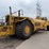 caterpillar-637e-image-5