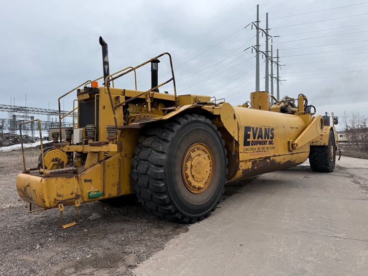 caterpillar-637e-image-5