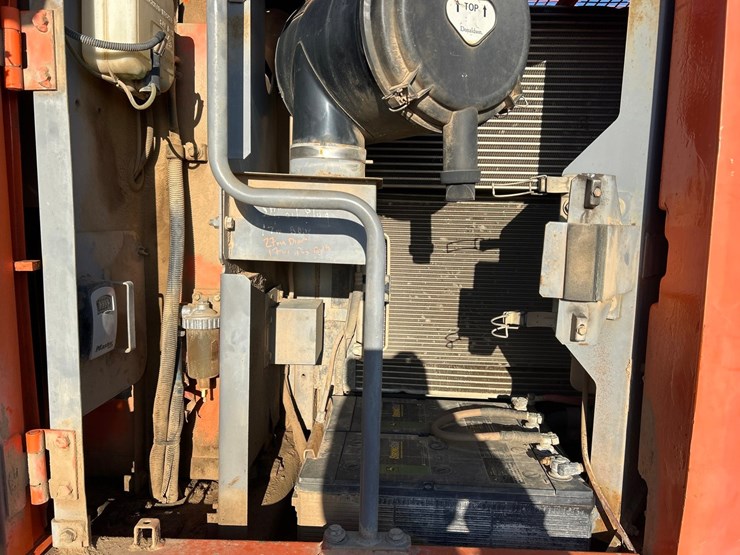 2021-hitachi-zx225-image-56