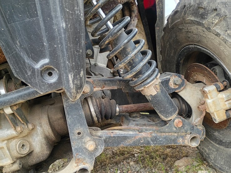 2012-polaris-ranger-rzr-image-50