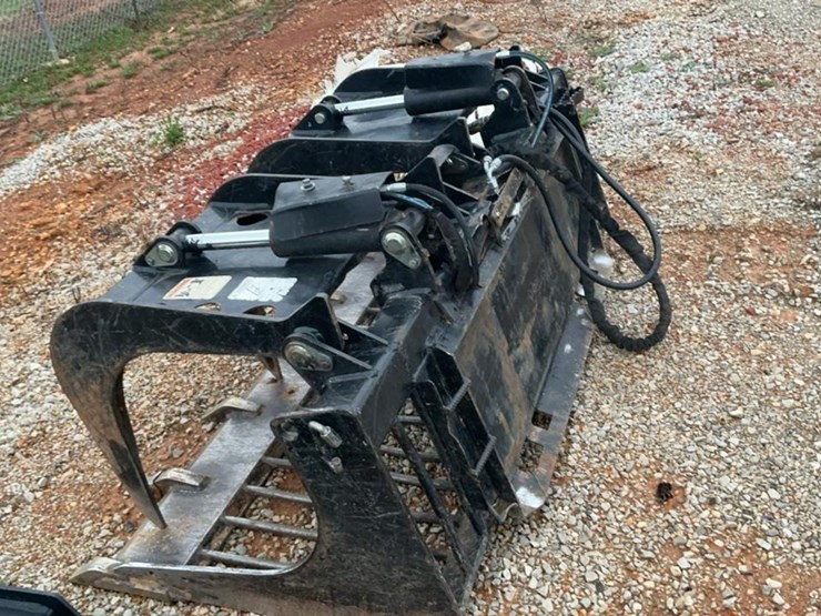 #170-•-2017-quick-attach-brush-grapple-image-4