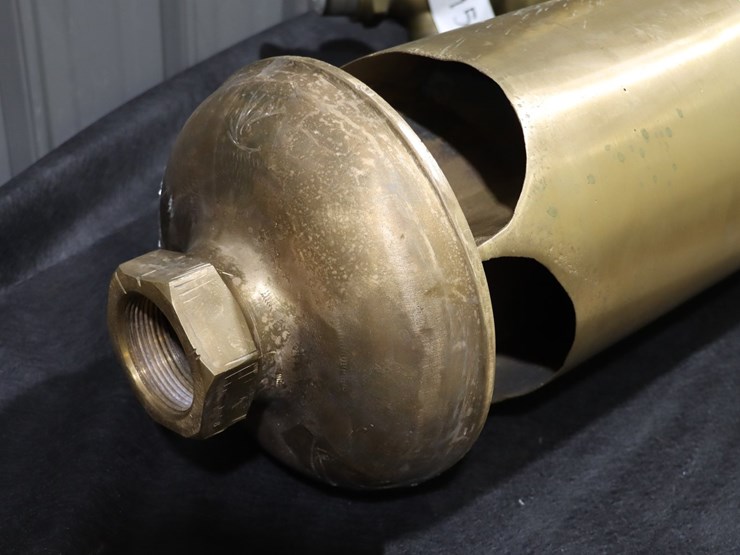 #96-•-brass-three-chime-steam-whistle-image-7