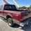 2004-ford-f250-image-6