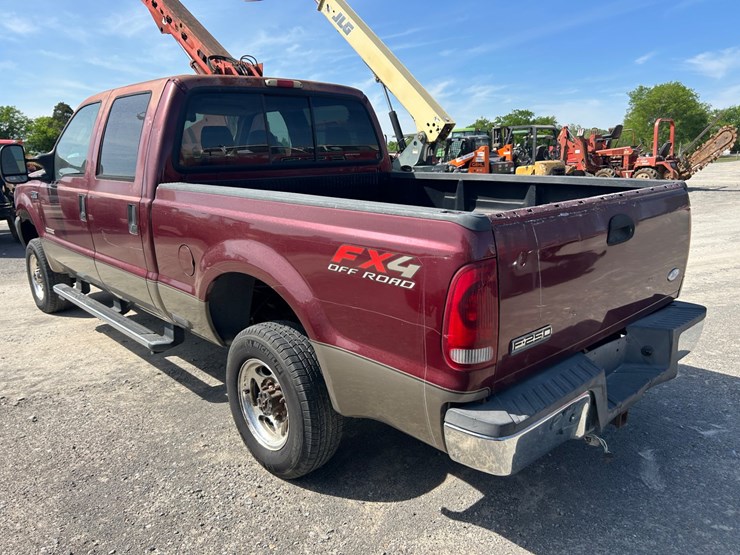 2004-ford-f250-image-6