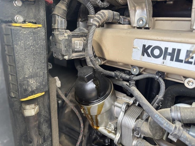 2022-wacker-neuson-g25-image-38