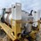 #5515-•-agco-rogator-u1264c-ag-chem-sprayer-image-24