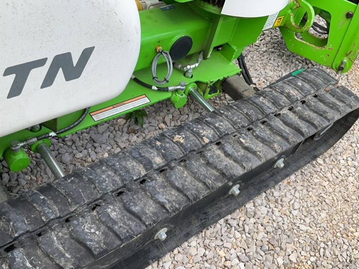 2021-nifty-lift-td34tn-image-21