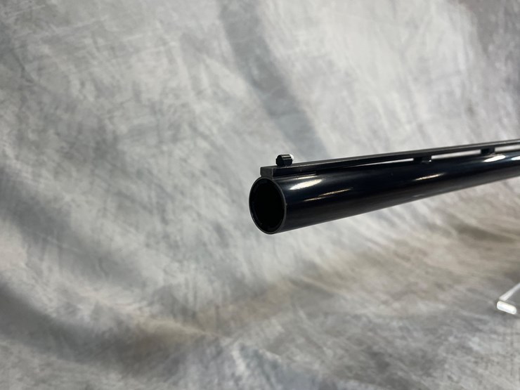 #4101-•-browning-bps,-12-ga.-pump-action-shotgun,-sn:-840u2813,-(neenah,-wi)-image-9