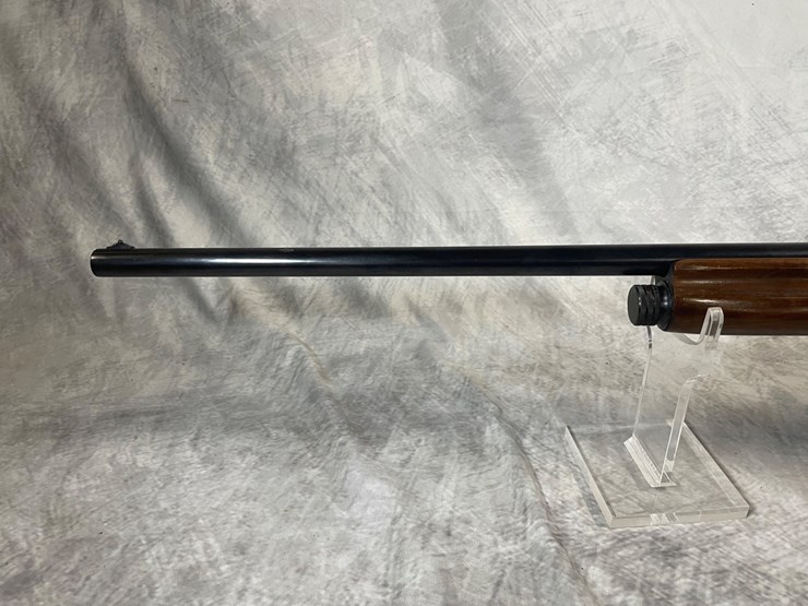 #4114-•-savage-arms-springfield-,-12-ga.-semi-auto-shotgun,-sn:-n/a,-(neenah,-wi)-image-6