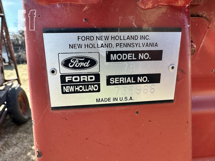 new-holland-791-image-23