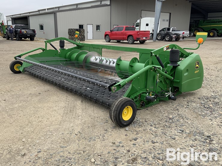 2014-john-deere-615p-image-1