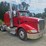 2012-peterbilt-384-image-50