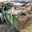 john-deere-24t-image-16