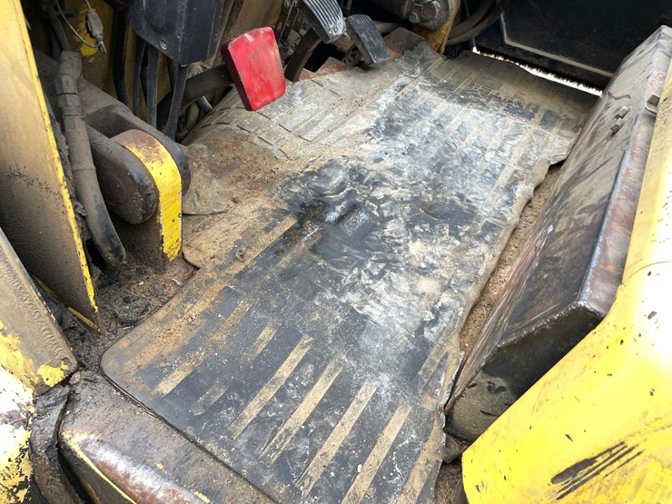 #7518-•-hyster-x110xl-forklift-image-48