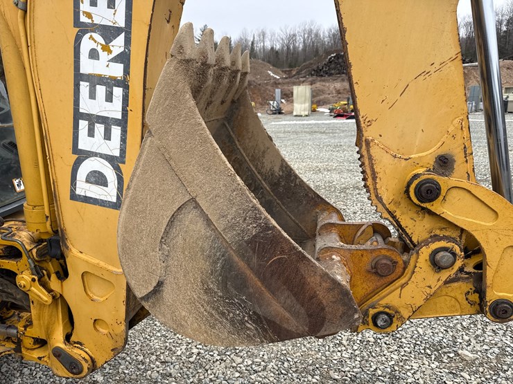 2001-deere-310sg-image-50