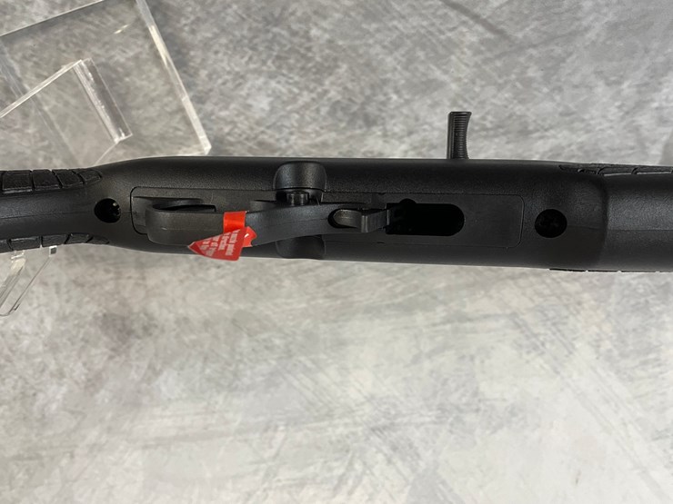 #2175-•-rossi-rs22-.22-lr-semi-automatic-rifle,-sn:-7ca171855n,-(downing,-wi)-image-25