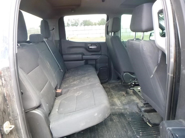 2022-chevrolet-silverado-1500-image-15