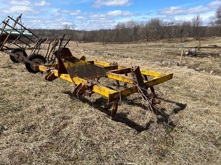 international-2574-image-35