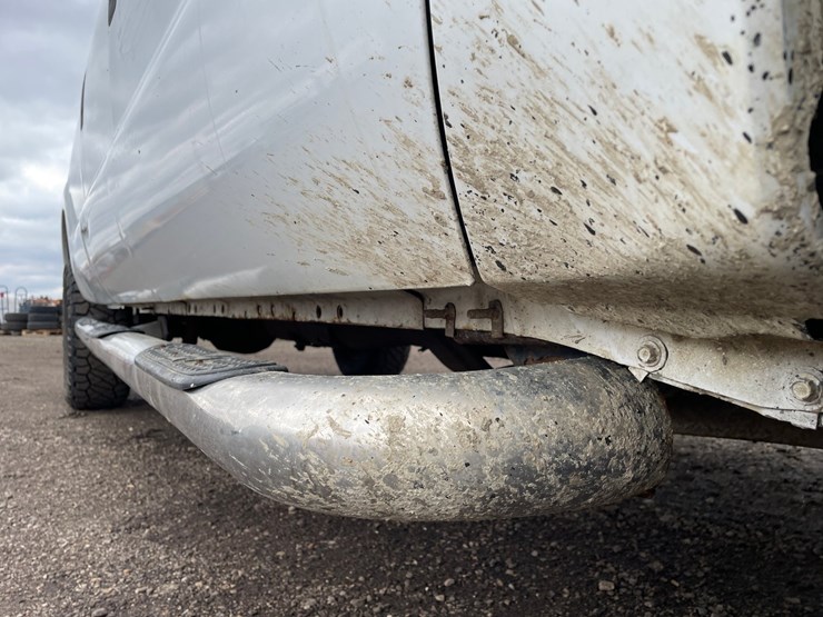 2012-ford-f350-image-16