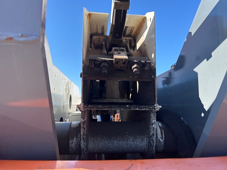 2021-snorkel-660sj-image-27