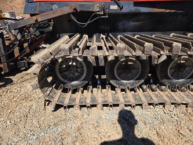 caterpillar-3208-image-79