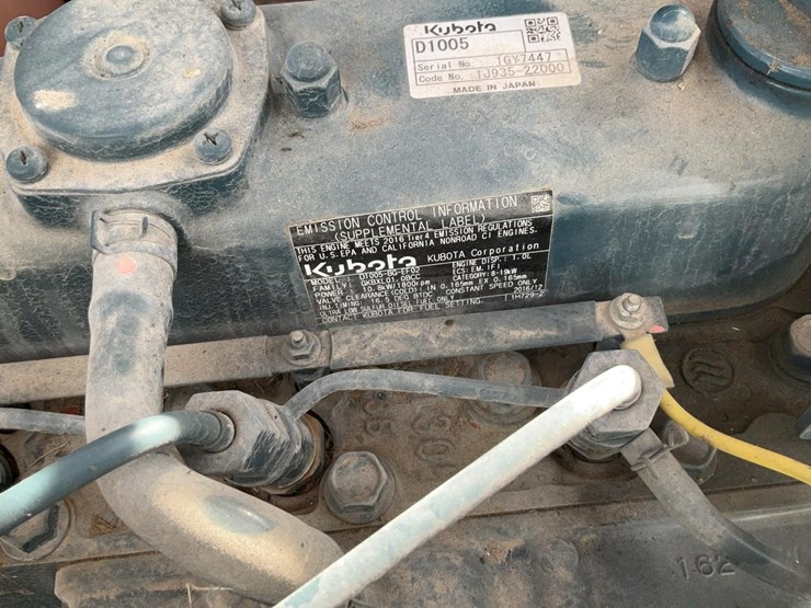 wacker-neuson-ltv6-image-20