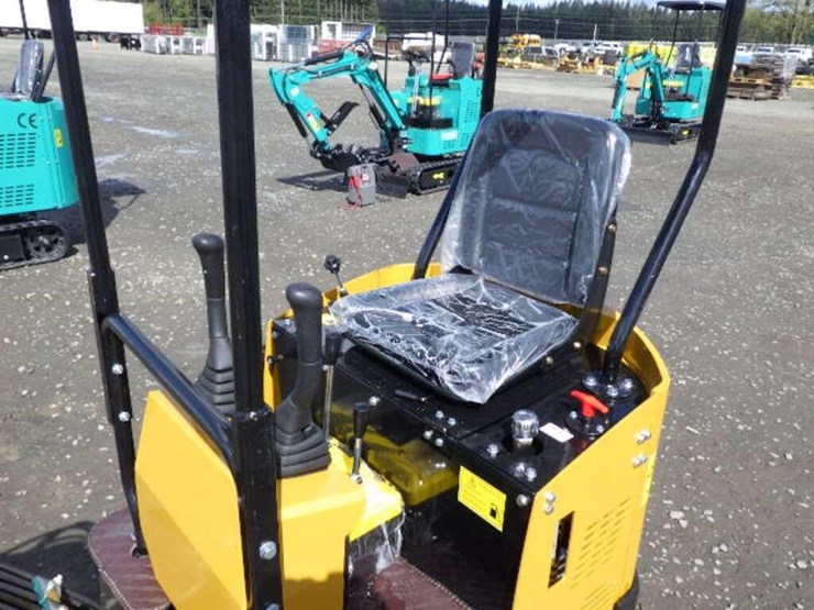 2026-cfg-industry-h12r-image-19