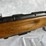#2255-•-stevens-model-56-.22-cal-bolt-action-rifle-sn:-na-(downing,-wi)-image-21